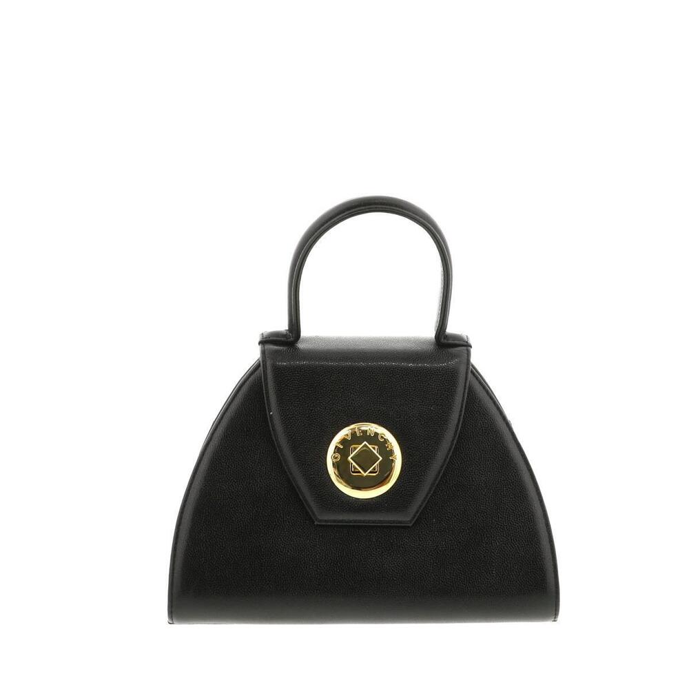 GIVENCHY Handbag Black